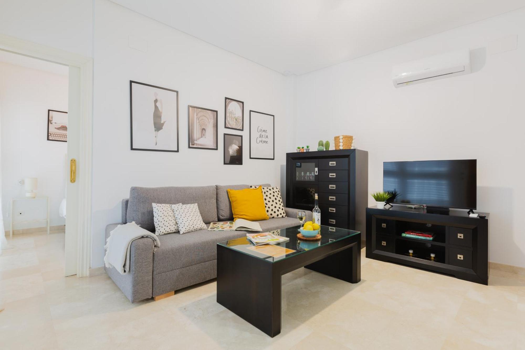 La Suite Malaga Centro Exterior photo